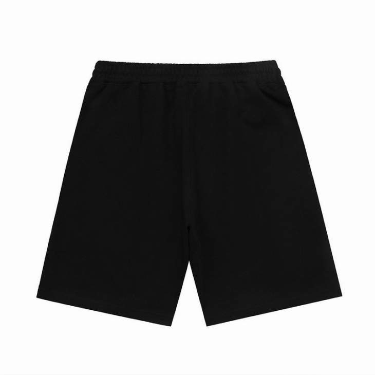 Dior Short Pants _SKUDiorXS-Lxetr4317220